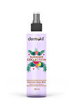 Dermokil Summer Collectıon Shimmer Body Mist 200 ml