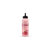 DERMOKİL Frambuazlı ve Sirkeli Saç Toniği 400 ml