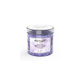 DERMOKİL Lavanta Yağı Banyo Tuzu 300 ml