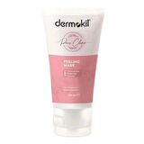 Dermokil Pure Clean 3 İn 1 Maske 150 Ml