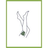 DERMOKİL Bacak (Legs) Maske 30 ml