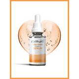 DERMOKİL Brightening C Vitamini Serum 30 ml