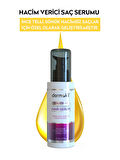 DERMOKİL Hacim Veren Saç Serumu 75 ml