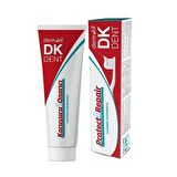 Dermokil DK Diş Macunu Florürlü Koruyucu ve Onarıcı 100 Ml