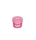 Dermokil Gözenek Sıkılaştırıcı Kil Maskesi 50 ml