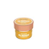 DERMOKİL LEKE KARŞITI KİL MASKESİ 50 ml
