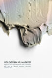 DERMOKİL  Soyulabilir Hologram Maske 2* 7.5 ml