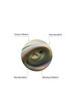 DERMOKİL  Soyulabilir Hologram Maske 2* 7.5 ml