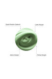 Siyah Nokta Karşıtı Kil Maske 2* 7.5 ml