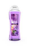 MAXROSA  Lavanta Duş Jeli 500 ml