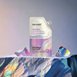 Dermokil Hologram Soyulabilir Doypack Maske 30 ml