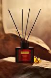 Maxrosa Oriantal Amber Reed Diffuser Çubuklu Oda Kokusu 100 ml