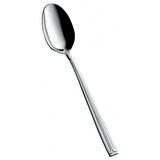 Karaca T-102 6'lı Mirror Tatlı Kaşık