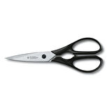 Victorinox 7.6363.3 Siyah Çok Amaçlı Mutfak Makası