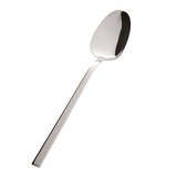 Krc Flame Tekli Yemek Kaşığı 21 cm