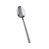 Krc Flame Tekli Yemek Kaşığı 21 cm