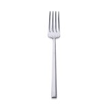 Krc Flame Tekli Yemek Çatalı 21 cm