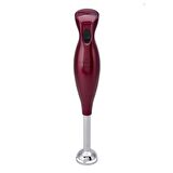 Karaca Purplegold 550 W Çubuk Blender