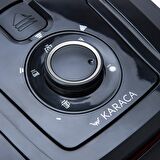 Karaca Vantuz 4 899 W Toz Torbasız Süpürge