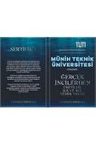 Fine Pearl Unique 62 Parça 12 Kişilik İnci Yemek Takımı Kare