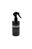 Karaca Home Portakal Çiçeği Oda Ve Çamaşır Parfümü 300 Ml