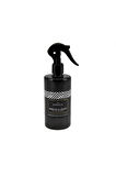 Karaca Home Portakal Çiçeği Oda Ve Çamaşır Parfümü 300 Ml