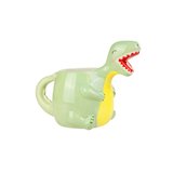 Karaca Animal Dinosaur Mug 477 Ml