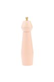 Joyful Baharat Değirmeni 15 Cm