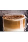 Karaca Coffee Art Tam Otomatik Siyah Espresso Makinesi