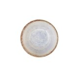 Karaca Ephesus Kase 10 cm