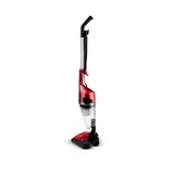 Karaca Vantuz Flexi 2in1 800 W Toz Torbasız Süpürge