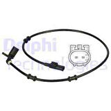 Mercedes Abs Sensoru On Sol ML-Class W163 98>05 - Delphi Ss20341