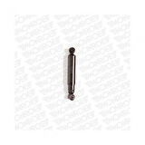 Opel Arka Amortısor Combo B - Monroe R2661