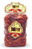 Yerli Malatya Jumbo Yaprak, Kompostoluk Kayısı 300 gr 