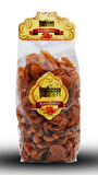 Yerli Malatya Jumbo Yaprak, Kompostoluk Kayısı 300 gr 