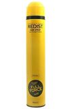 Redist Saç Spreyi-Hair Spray Full Force No 01 400 Ml.