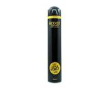 Redist Saç Spreyi 400ml. | Style Force No:2
