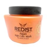 Redist Argan Saç Bakım Maskesi 500ml