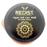 Redist Argan Saç Bakım Maskesi 500ml
