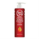 Redone Krem Kolonya Extreme 400 ml