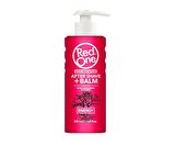 Redist Tıraş Sonrası Balsam Energy 250 Ml