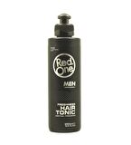 Redone Saç Toniği 250 ml