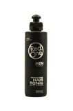 Red One Redone Ferahlatıcı Saç Toniği 250 ml