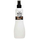 REDİST SAÇ BAKIM SPREYİ MİLK&RUN HONEY 400 ML