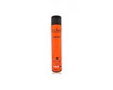 Class Saç Spreyi Ultra Strong 400 Ml