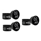 Redone Creative Wax Fiber 100 ml 3 Adet