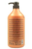 Redist Tüm Saçlar İçin Canlandırıcı Argan Yağlı Şampuan 1000 ml