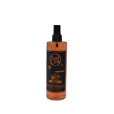 Red One Amber Kolonya 400 Ml