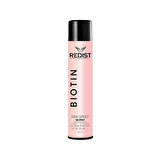 Redıst Saç Spreyi Bıotın 250 Ml