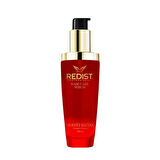 Redist Kolajen Saç Serumu 100 ml